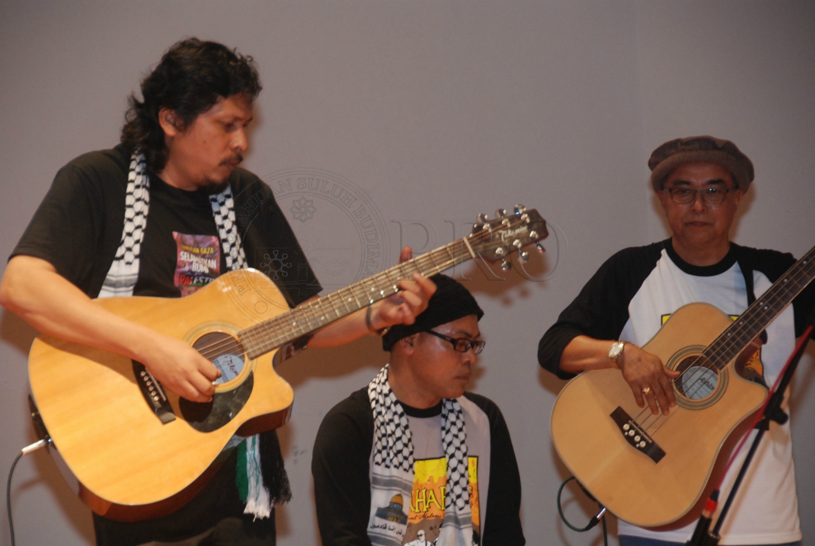 BPKK 12 141 gaza DSC 9900